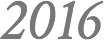 2016